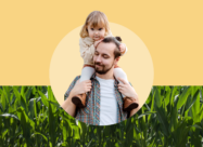Investing for Kids