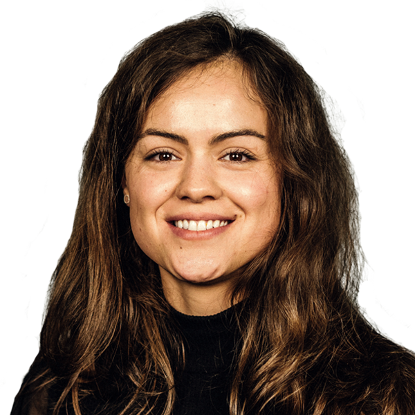 Nikoletta Fóris