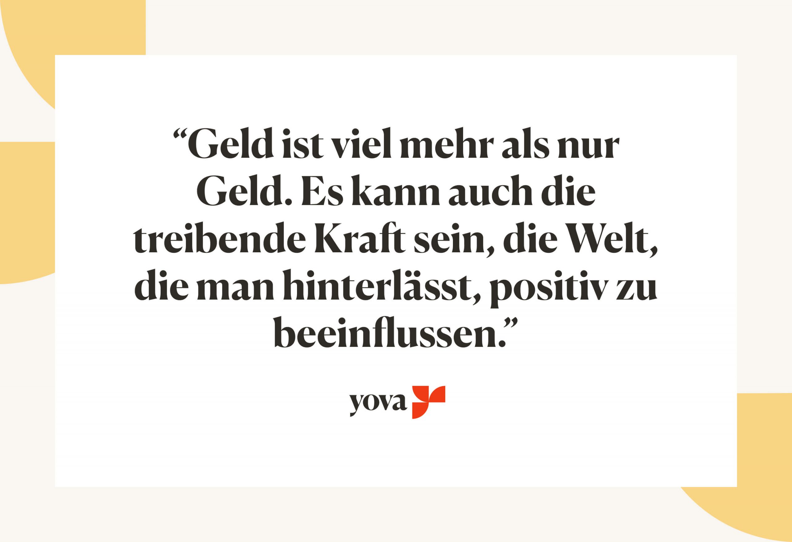Zitat aus dem Text