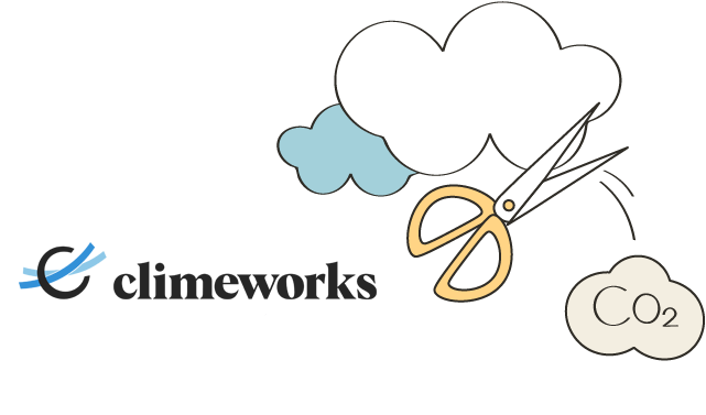 Climeworks