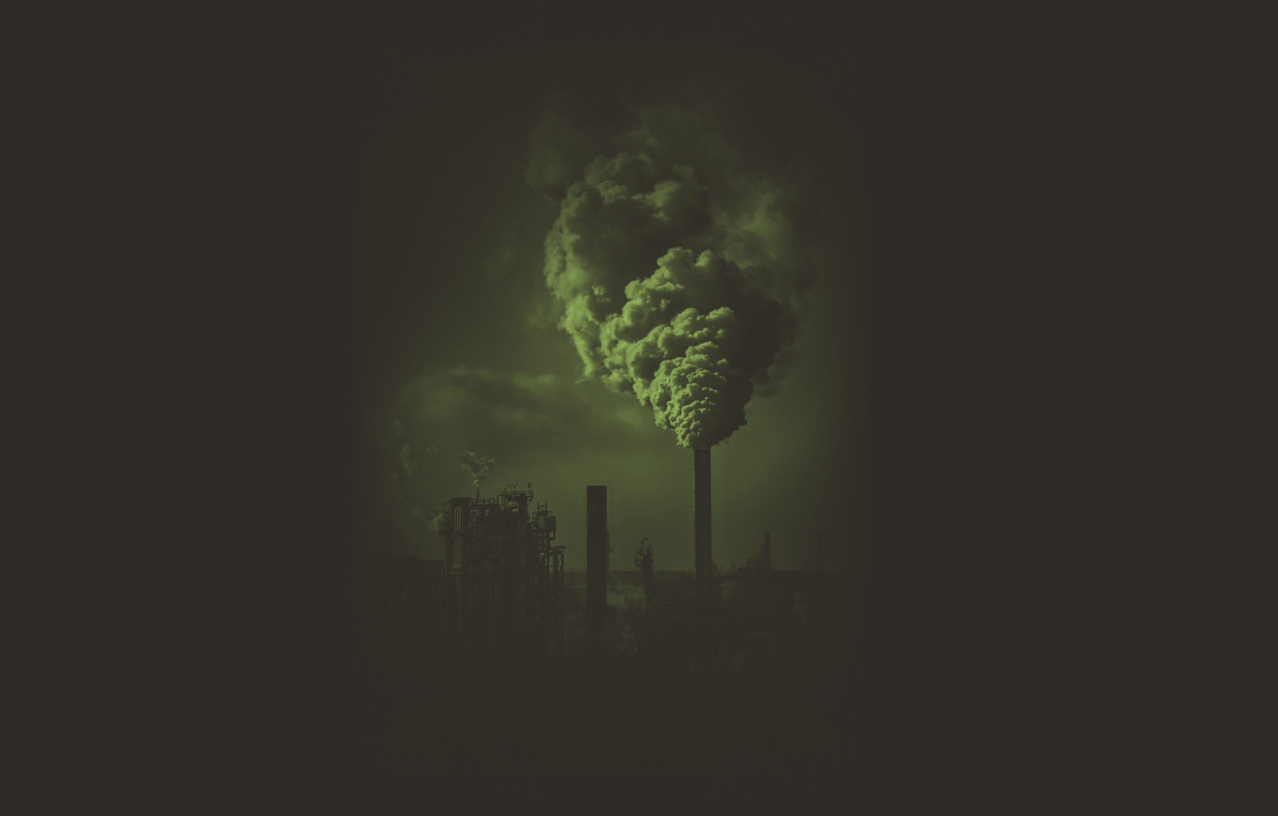 Active Ownership: Wie die Inyova-Community gegen Greenwashing-Werbung vorgeht