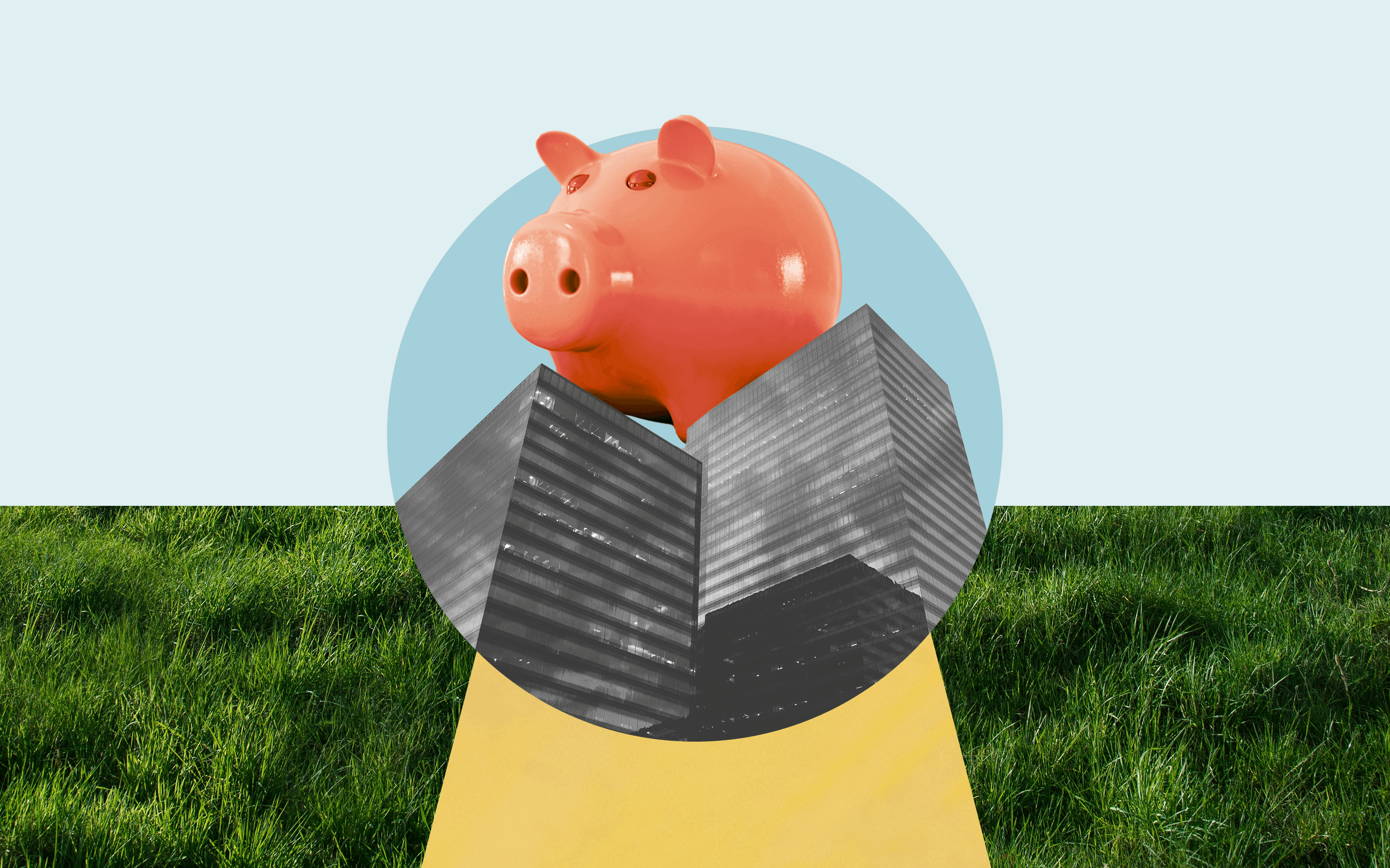 7 good reasons why you should talk to your friends about impact investing