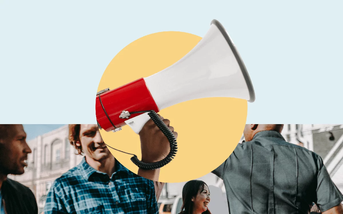 Using active ownership to create change at BMW
