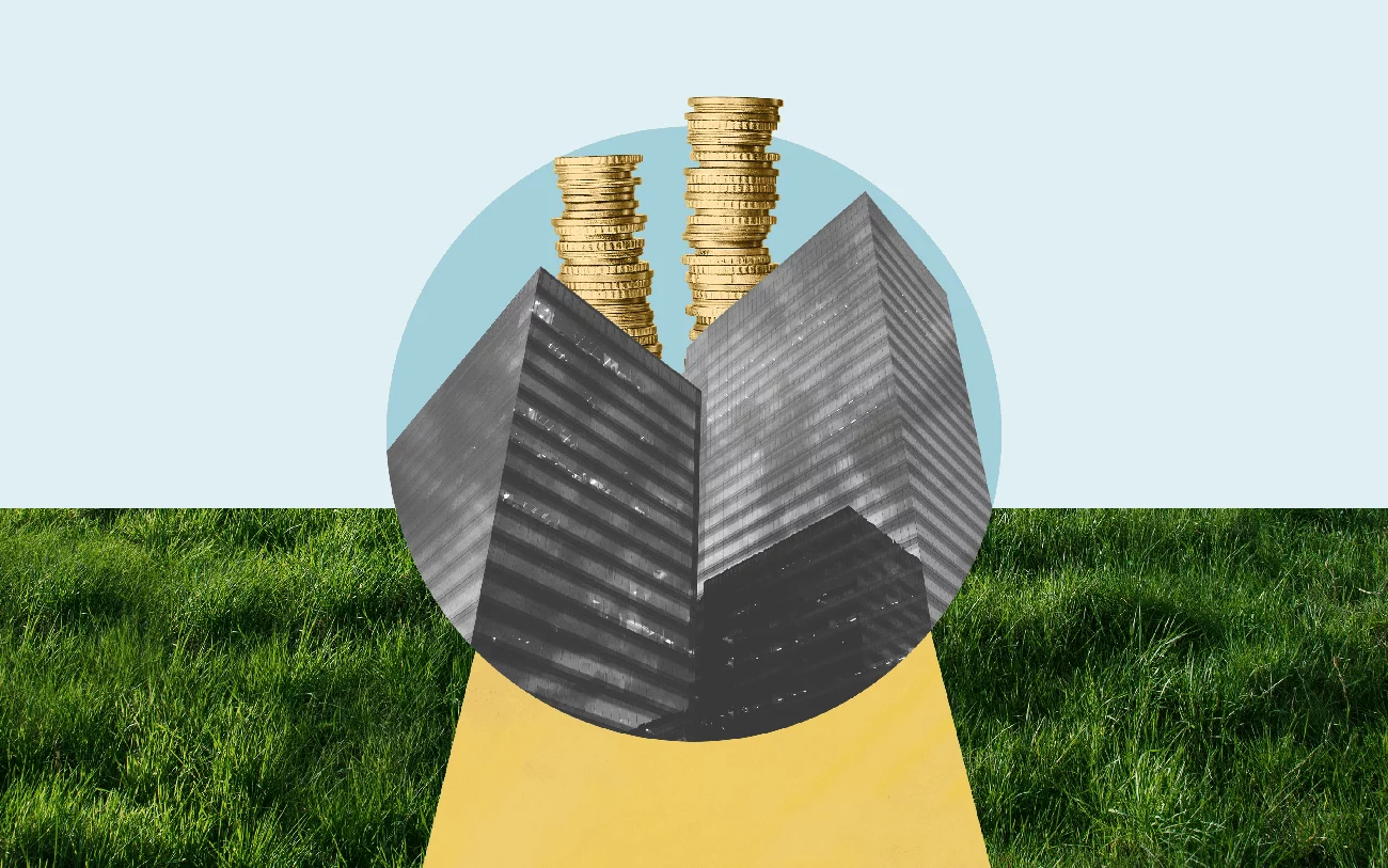 Erfahrungsbericht zu Krypto-Investitionen