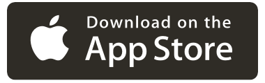 iOS app badge