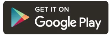 Android app badge