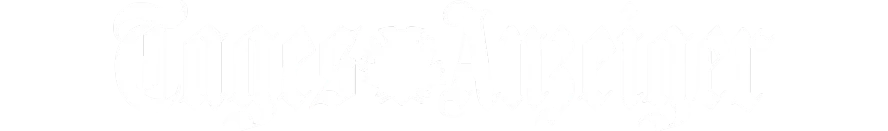 Tages Anzeiger Logo