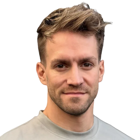 Martin Welzl