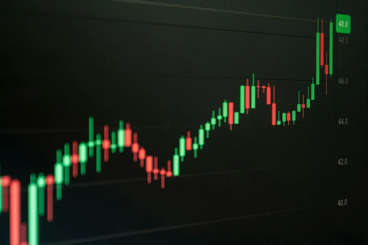 Inyova Invest: +5,5 % Rendite im April